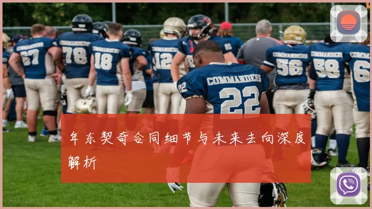 年东契奇合同细节与未来去向深度解析