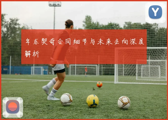 年东契奇合同细节与未来去向深度解析